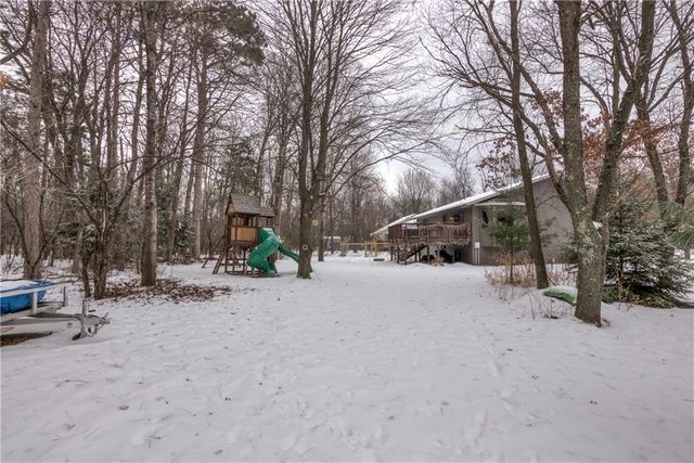 18354 67th Avenue, Chippewa Falls, WI 54729