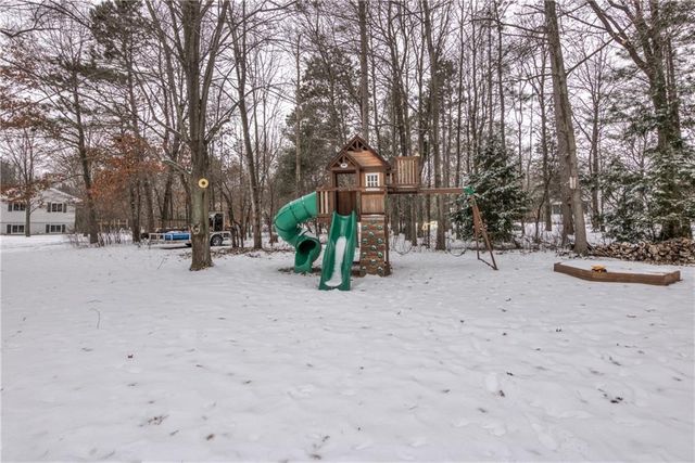 18354 67th Avenue, Chippewa Falls, WI 54729