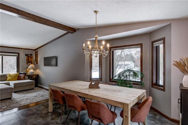 18354 67th Avenue, Chippewa Falls, WI 54729