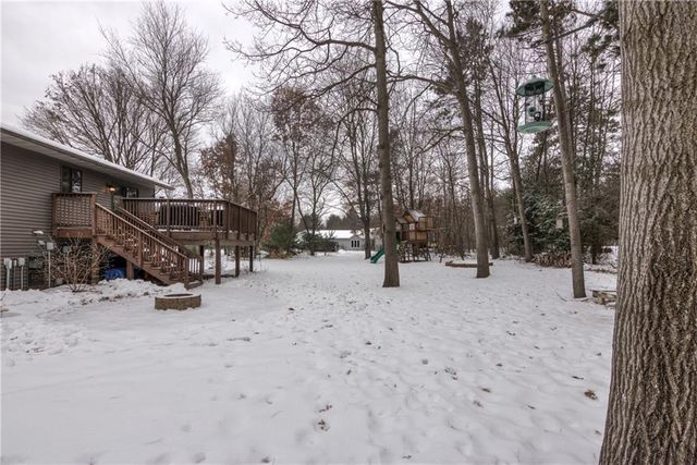 18354 67th Avenue, Chippewa Falls, WI 54729