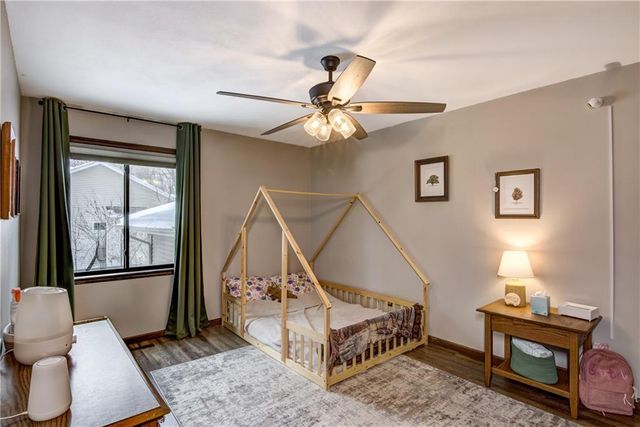 18354 67th Avenue, Chippewa Falls, WI 54729