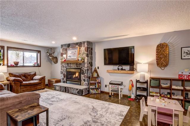 18354 67th Avenue, Chippewa Falls, WI 54729