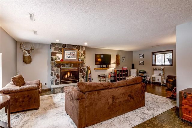 18354 67th Avenue, Chippewa Falls, WI 54729