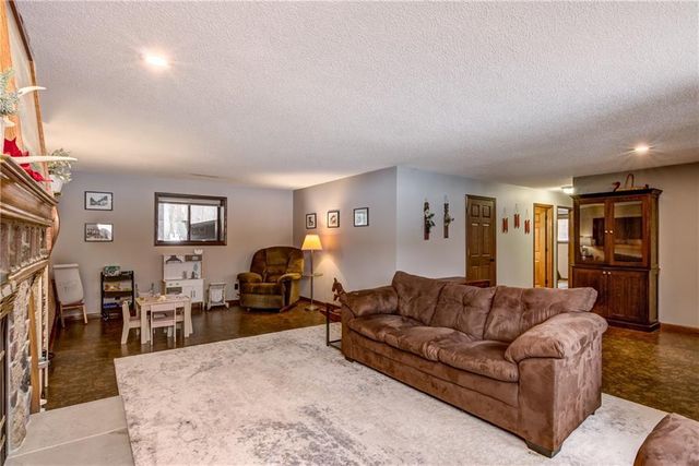 18354 67th Avenue, Chippewa Falls, WI 54729