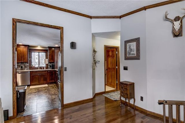 18354 67th Avenue, Chippewa Falls, WI 54729