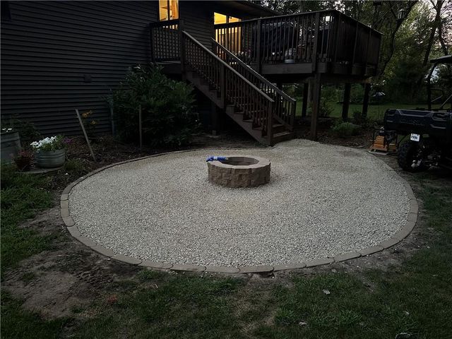 18354 67th Avenue, Chippewa Falls, WI 54729