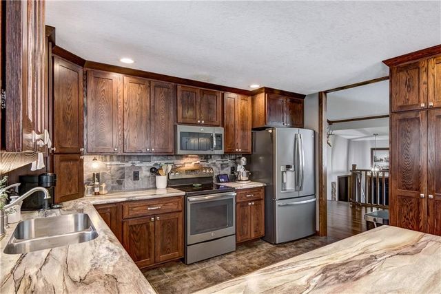 18354 67th Avenue, Chippewa Falls, WI 54729