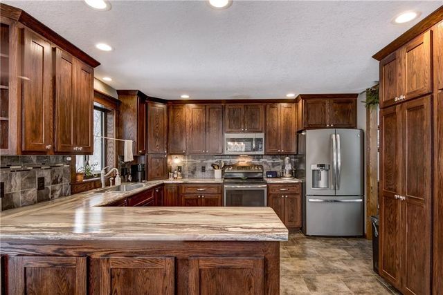 18354 67th Avenue, Chippewa Falls, WI 54729