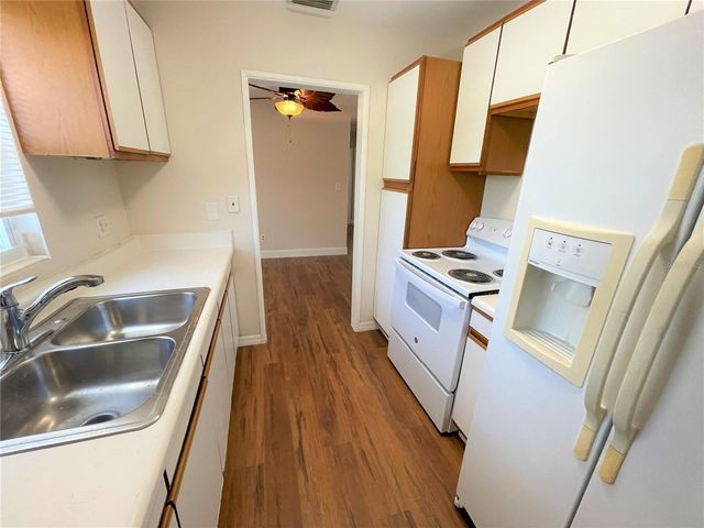 9 JEFF ROAD, Largo, FL 33774