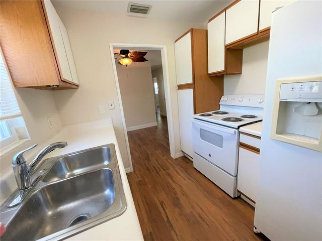 9 JEFF ROAD, Largo, FL 33774