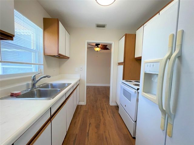 9 JEFF ROAD, Largo, FL 33774