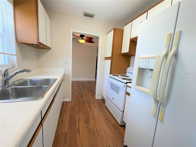 9 JEFF ROAD, Largo, FL 33774