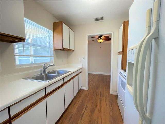 9 JEFF ROAD, Largo, FL 33774