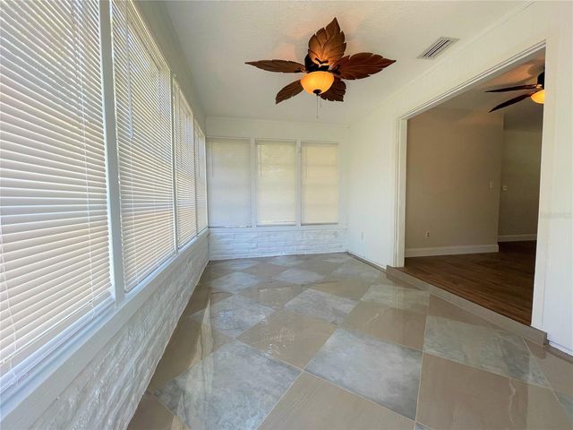 9 JEFF ROAD, Largo, FL 33774