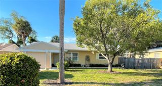 9 JEFF ROAD, Largo, FL 33774