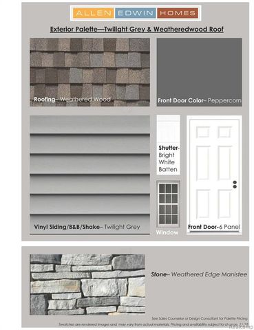 2255 Plum Tree Court, Burton, MI 48519