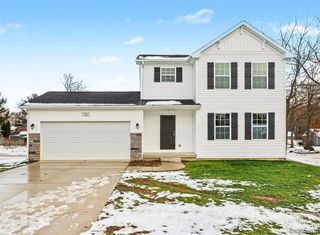 2255 Plum Tree Court, Burton, MI 48519