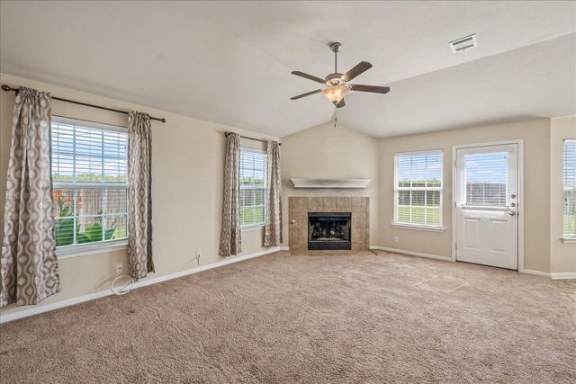 14513 Martial Eagle DR, Elgin, TX 78621