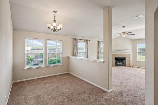14513 Martial Eagle DR, Elgin, TX 78621