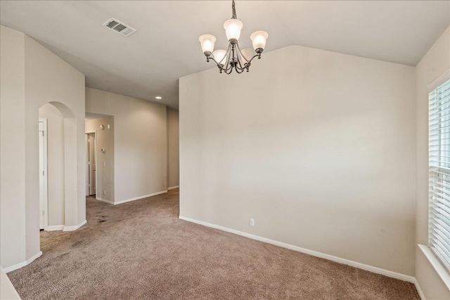 14513 Martial Eagle DR, Elgin, TX 78621
