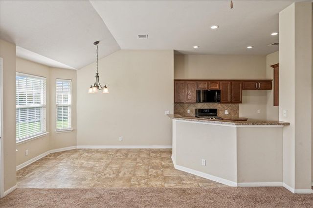 14513 Martial Eagle DR, Elgin, TX 78621