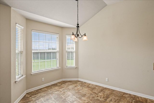 14513 Martial Eagle DR, Elgin, TX 78621