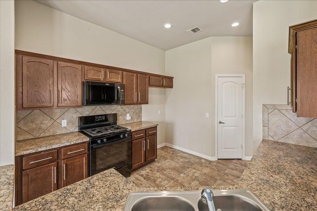 14513 Martial Eagle DR, Elgin, TX 78621