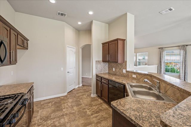 14513 Martial Eagle DR, Elgin, TX 78621
