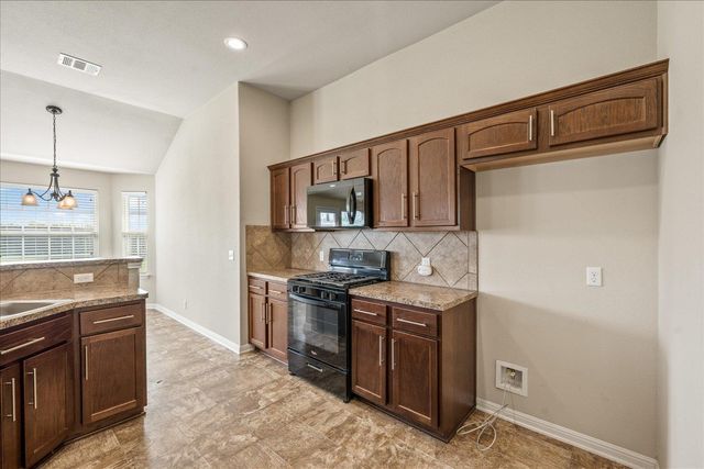 14513 Martial Eagle DR, Elgin, TX 78621
