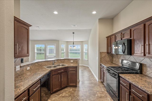 14513 Martial Eagle DR, Elgin, TX 78621
