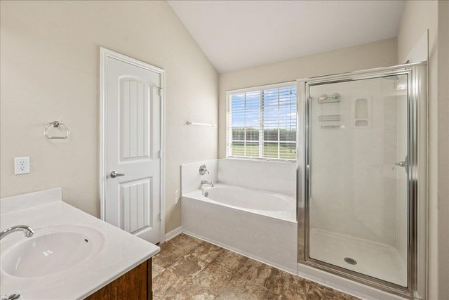 14513 Martial Eagle DR, Elgin, TX 78621