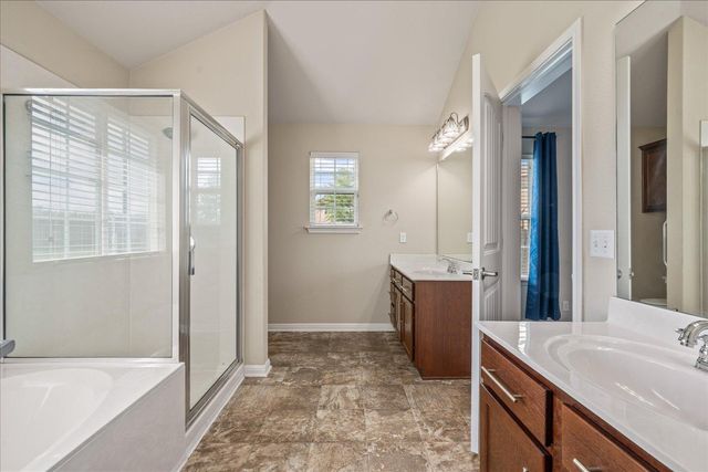 14513 Martial Eagle DR, Elgin, TX 78621