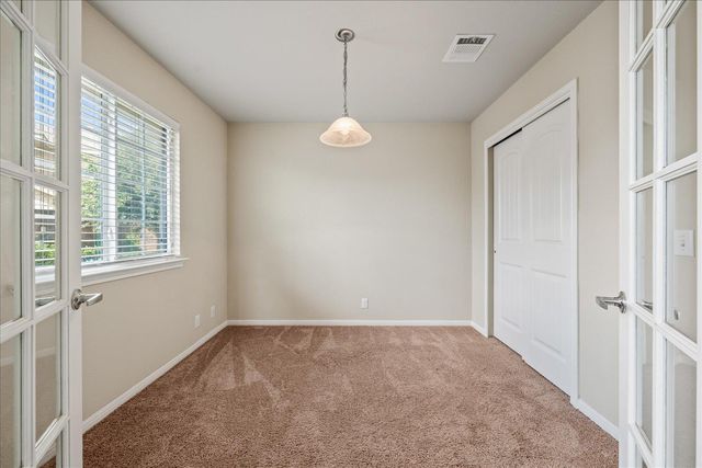 14513 Martial Eagle DR, Elgin, TX 78621