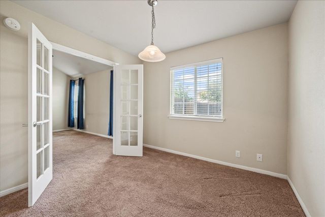 14513 Martial Eagle DR, Elgin, TX 78621
