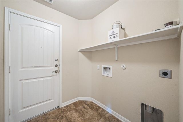 14513 Martial Eagle DR, Elgin, TX 78621