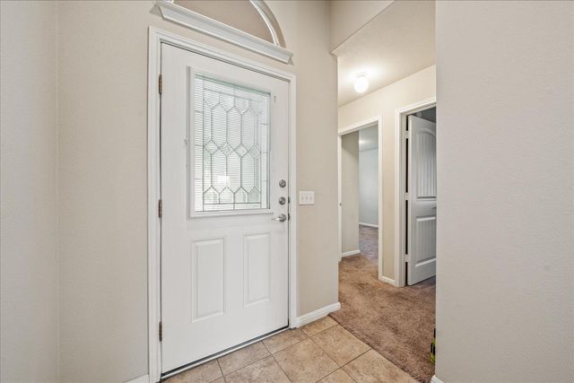 14513 Martial Eagle DR, Elgin, TX 78621