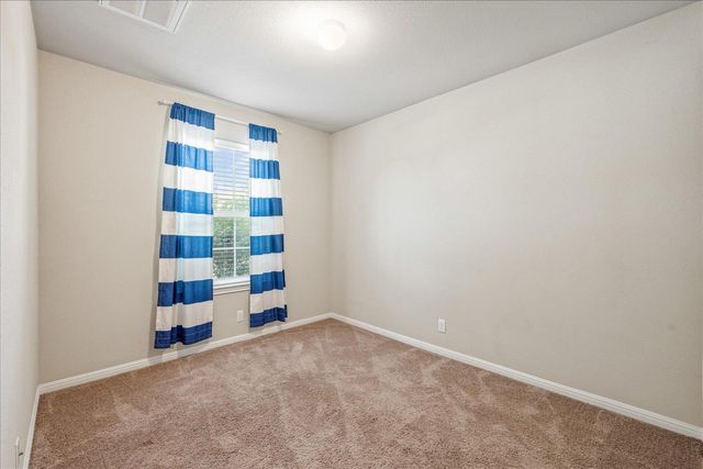 14513 Martial Eagle DR, Elgin, TX 78621