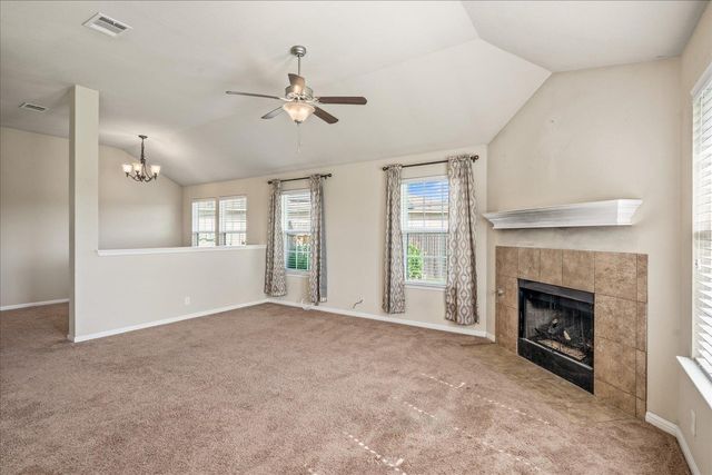 14513 Martial Eagle DR, Elgin, TX 78621