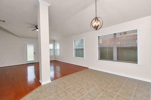 16510 Bluff Springs Drive, Houston, TX 77095