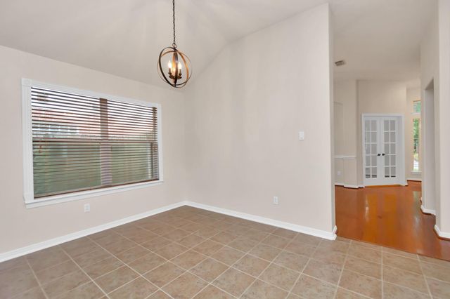 16510 Bluff Springs Drive, Houston, TX 77095