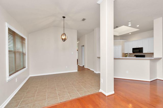 16510 Bluff Springs Drive, Houston, TX 77095