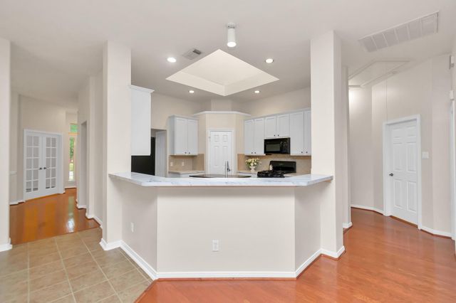 16510 Bluff Springs Drive, Houston, TX 77095