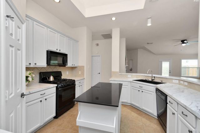 16510 Bluff Springs Drive, Houston, TX 77095