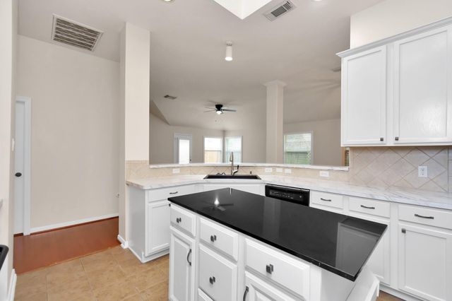 16510 Bluff Springs Drive, Houston, TX 77095