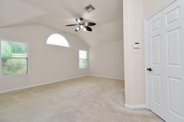 16510 Bluff Springs Drive, Houston, TX 77095