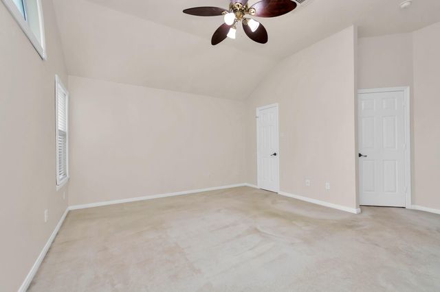 16510 Bluff Springs Drive, Houston, TX 77095