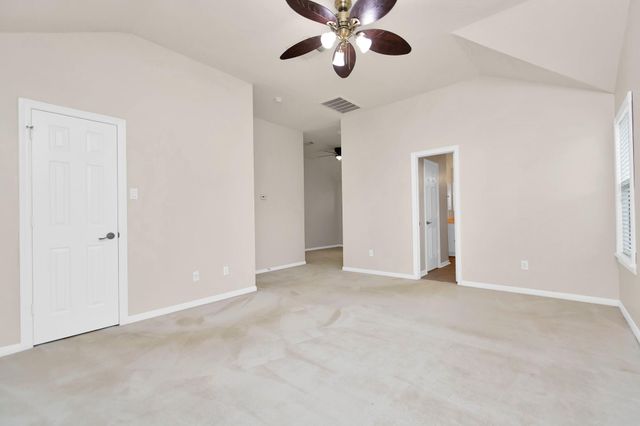16510 Bluff Springs Drive, Houston, TX 77095