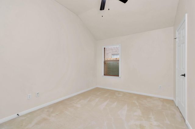 16510 Bluff Springs Drive, Houston, TX 77095