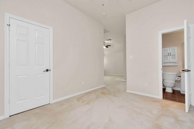 16510 Bluff Springs Drive, Houston, TX 77095