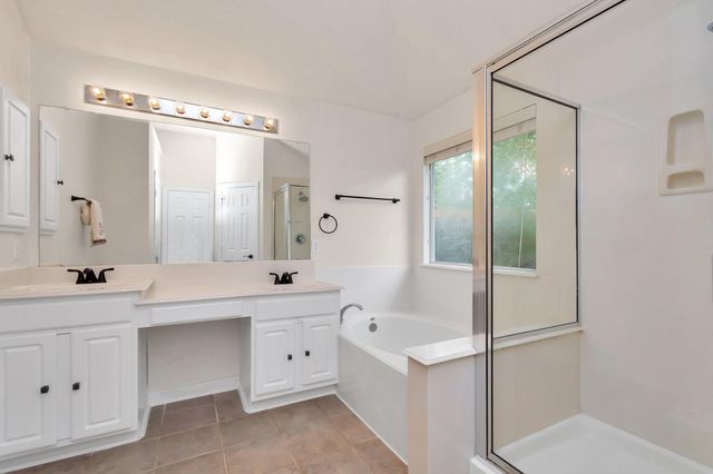 16510 Bluff Springs Drive, Houston, TX 77095